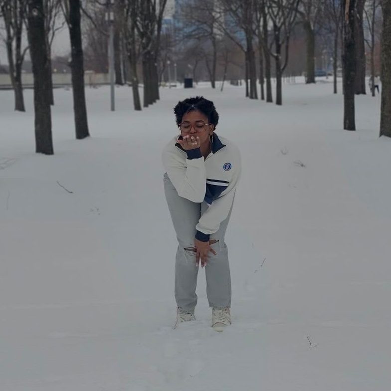 lperfectlyimperfectl