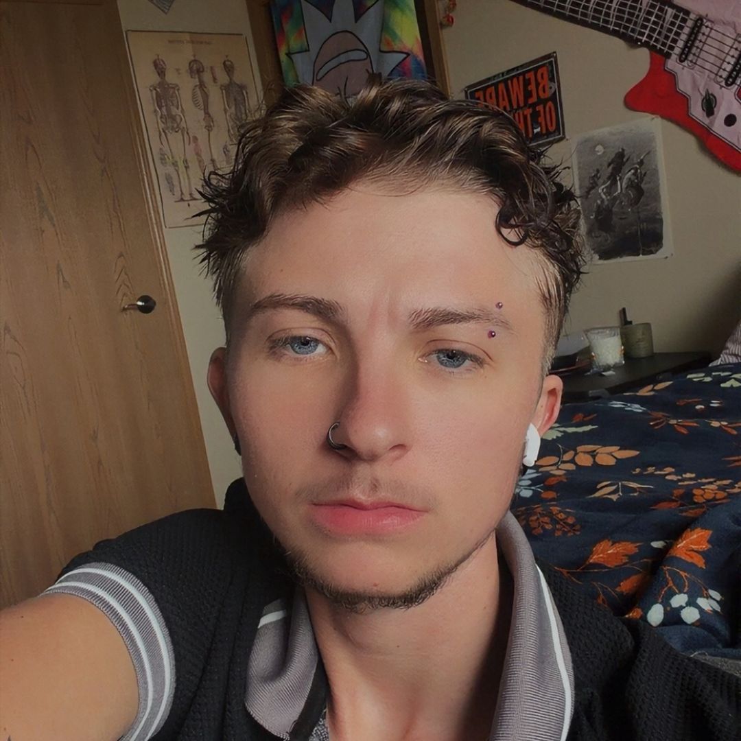 luxsten_