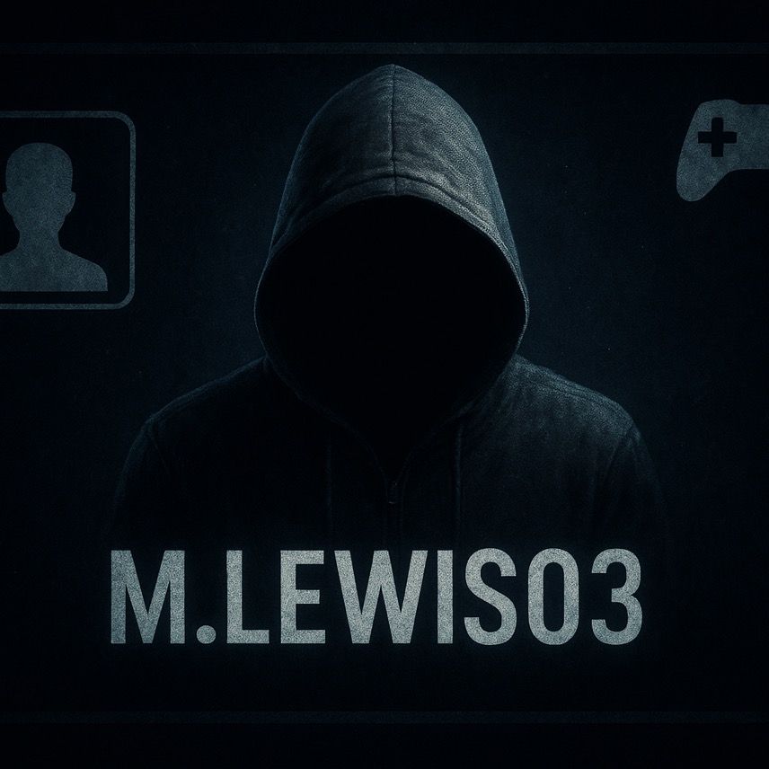 m.lewis03
