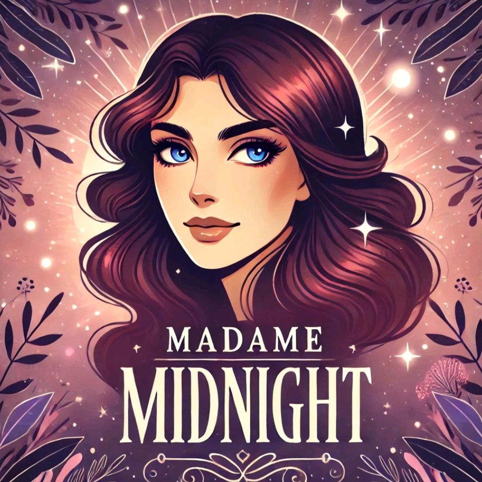 madamemidnight3