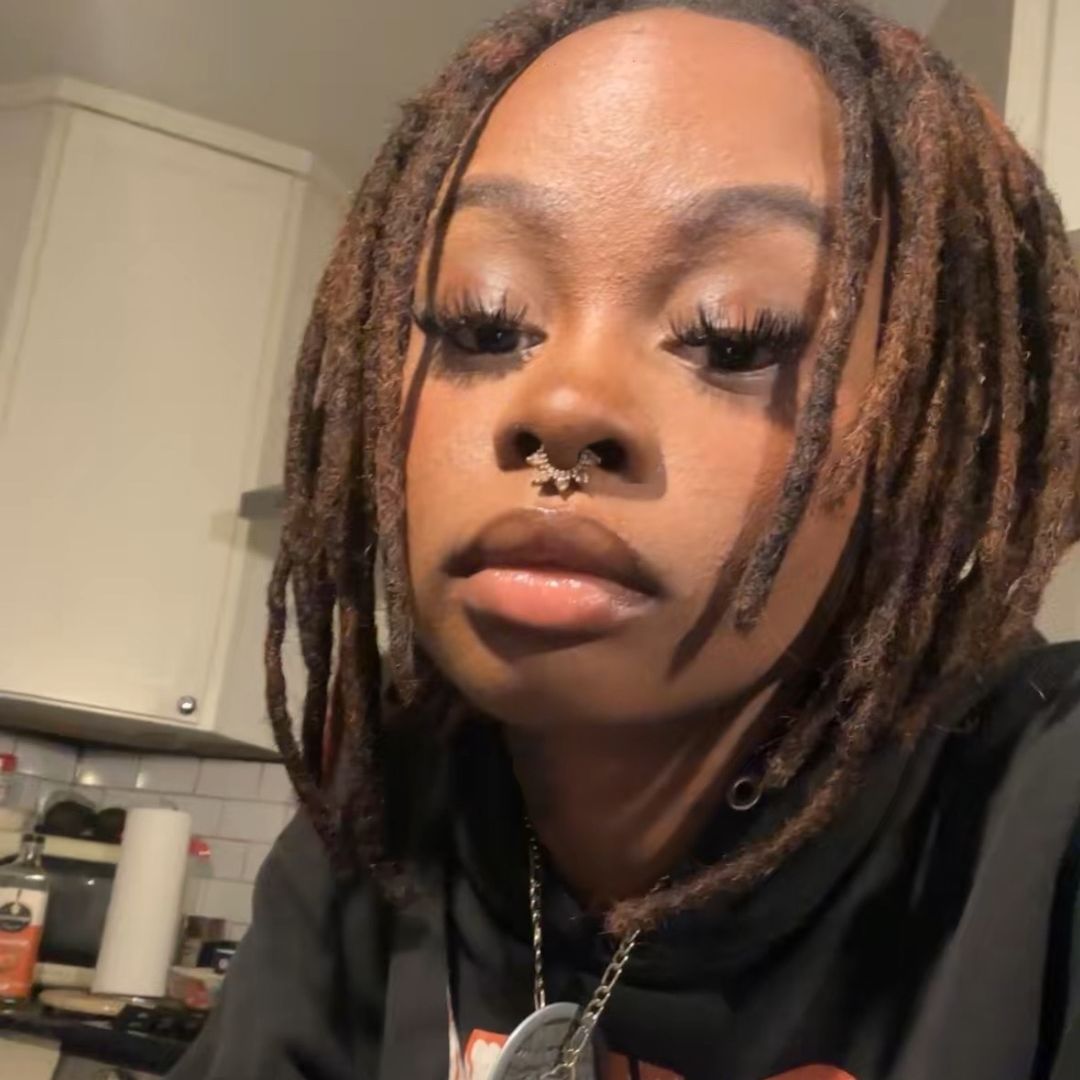 magicallydelicious__