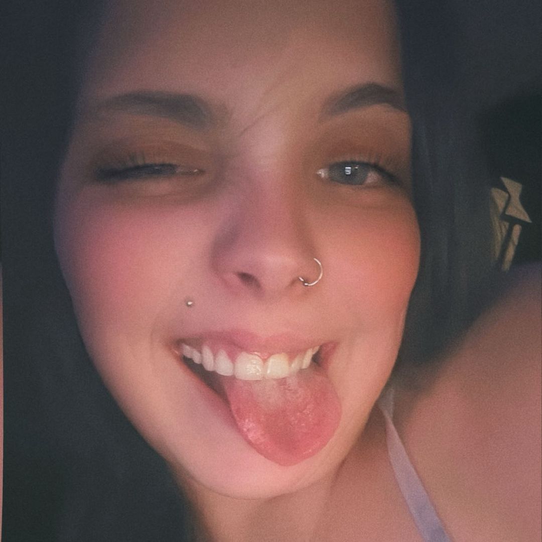 makayla.coleman69