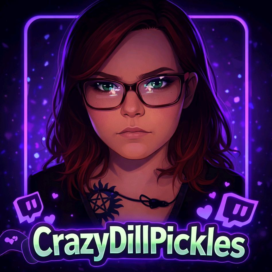 mallisonbriana