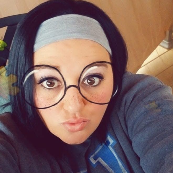 mamaof2doinwhatyado882