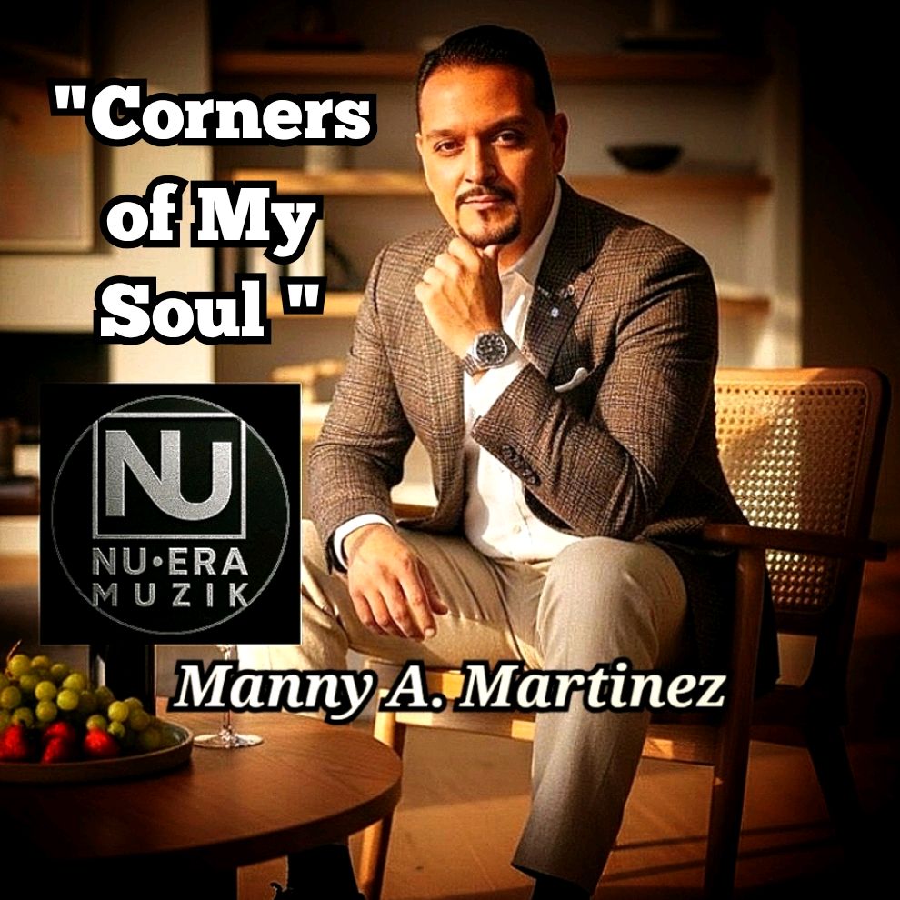 manny.a.martinez