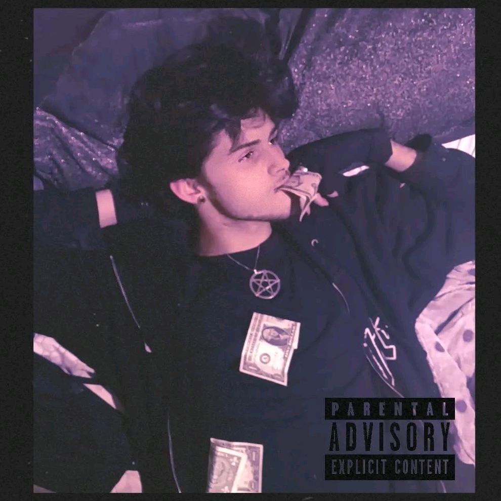 maxstudios420
