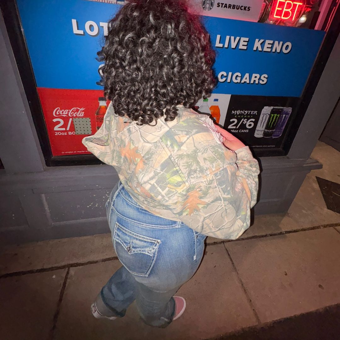 maykailynnxo