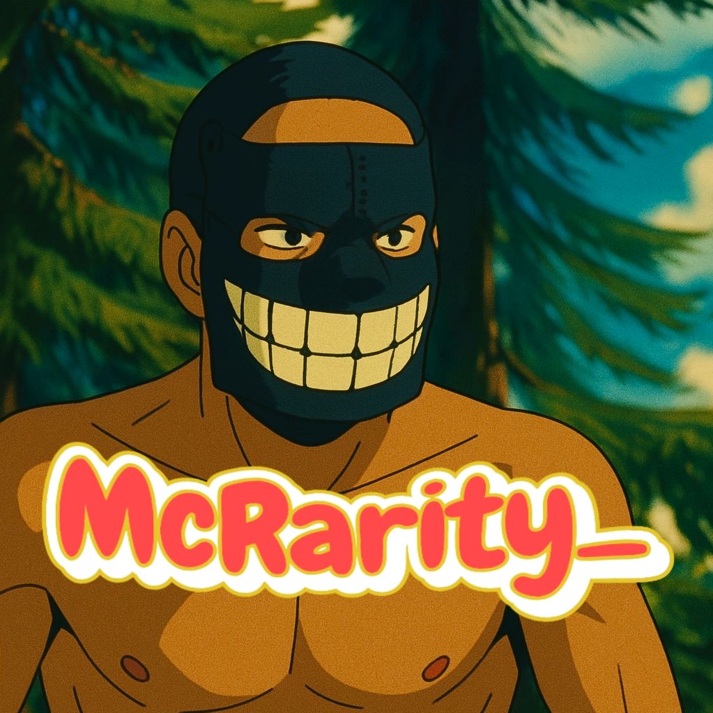 mcrarity_