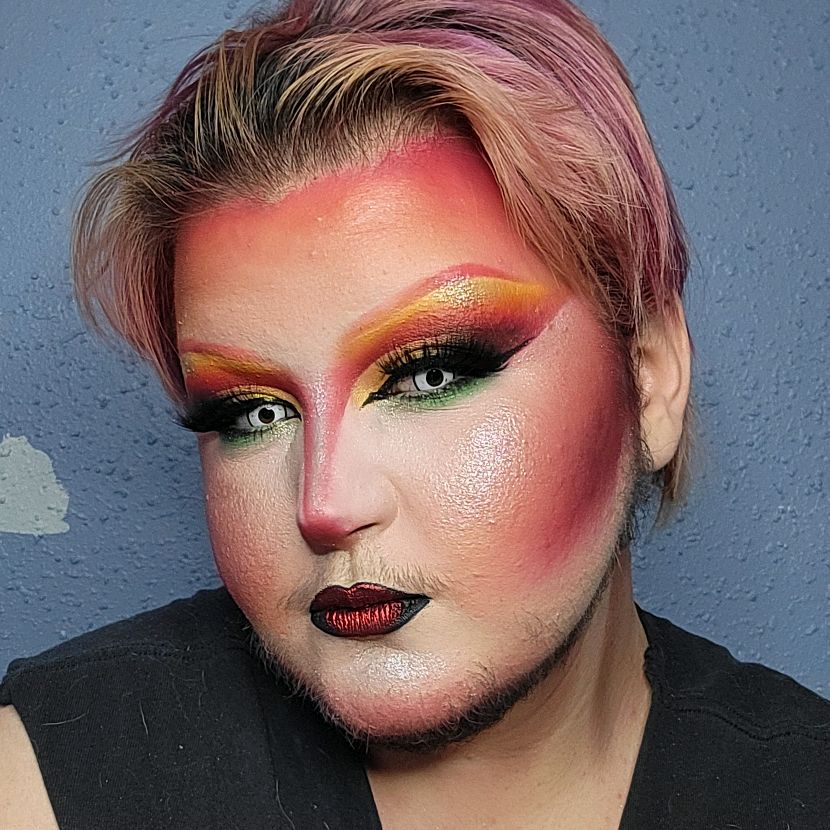 mechanical_chaos_mua1991