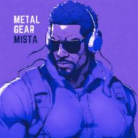 metalgearmista