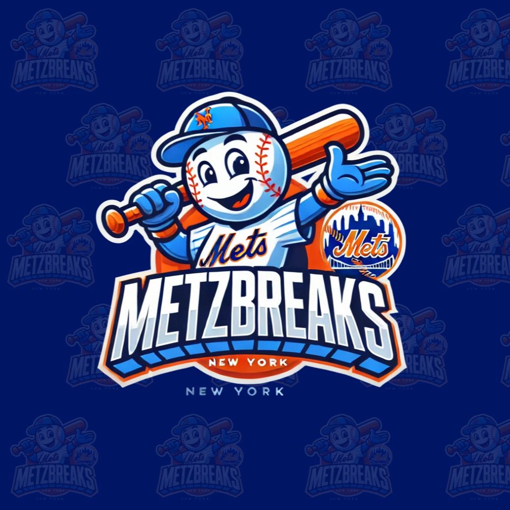 metzbreaks