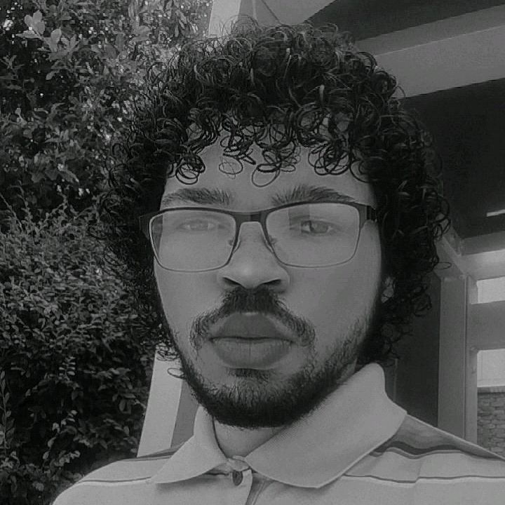 mew.live.gaming