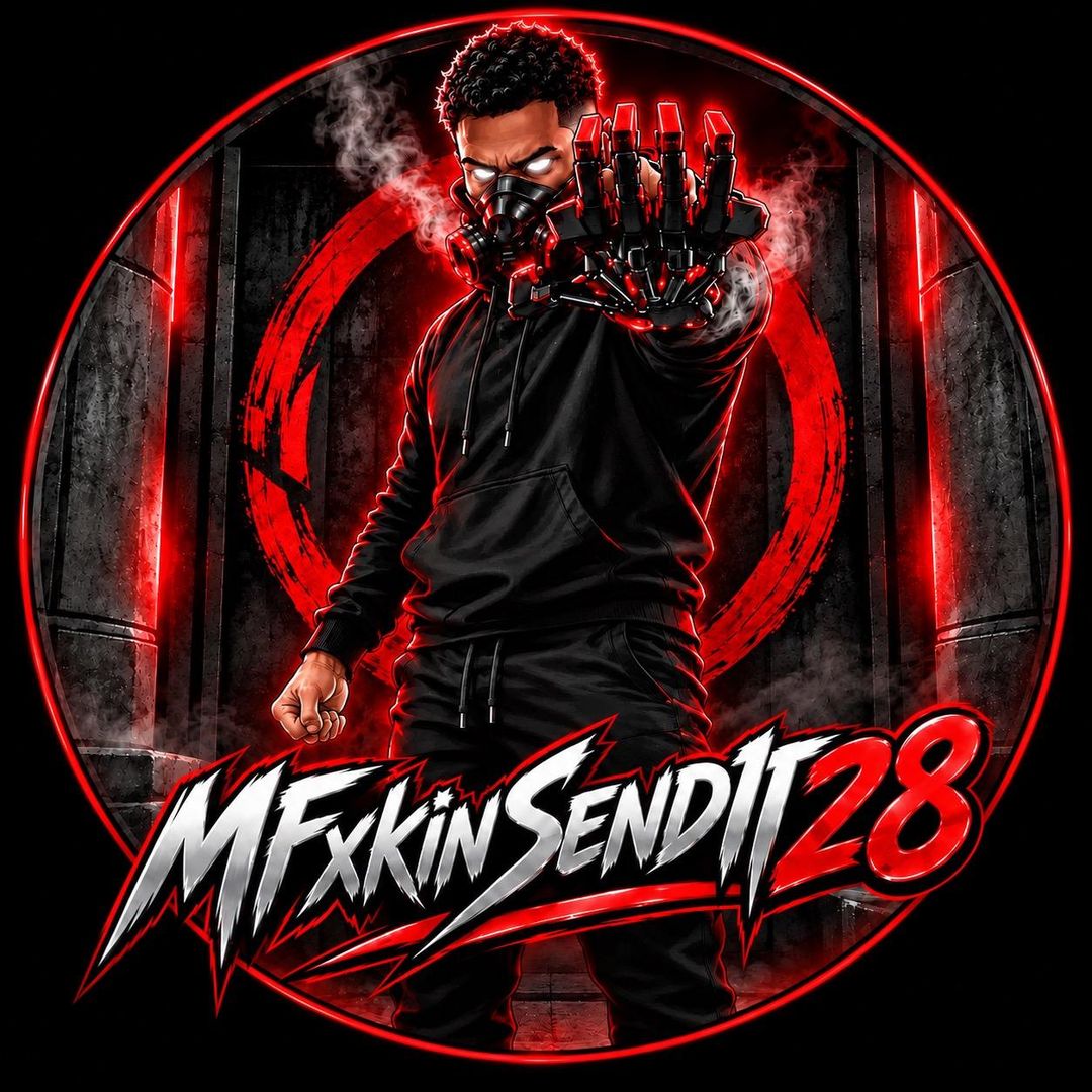 mfxkinsendit2022