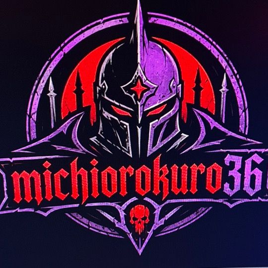michiorokuro36