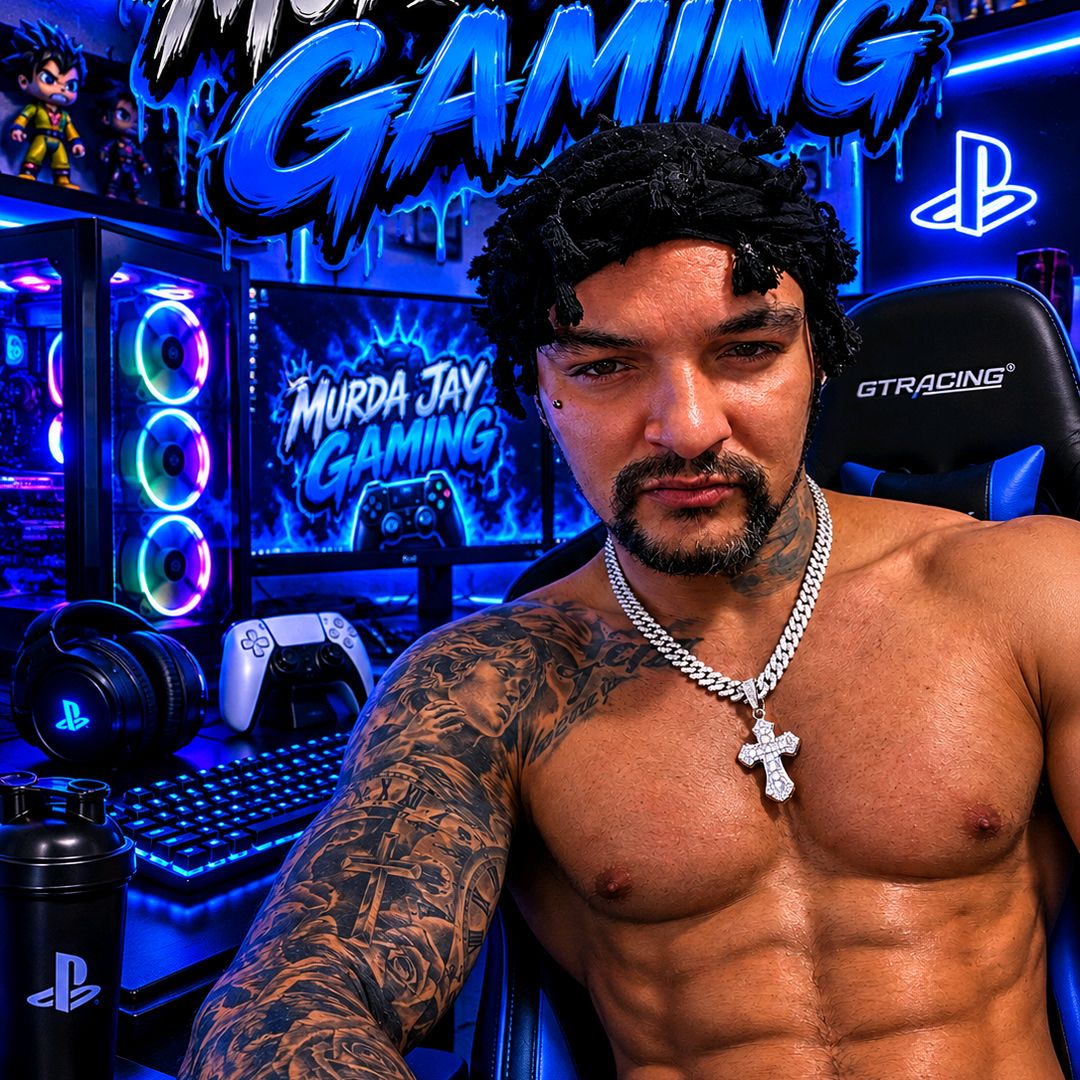 miguel41389