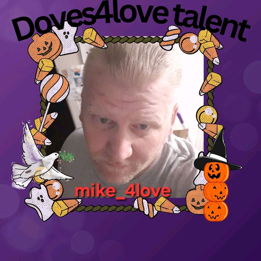 mike_4love