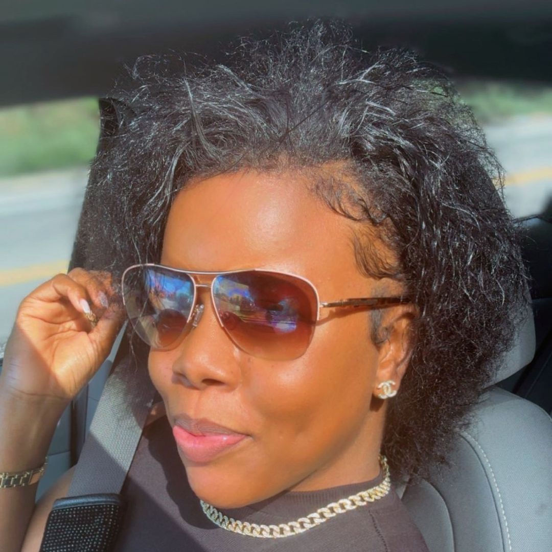 millionairequeen1111