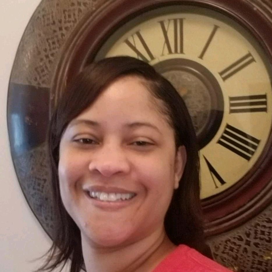 mindandmoneyshiftcorine