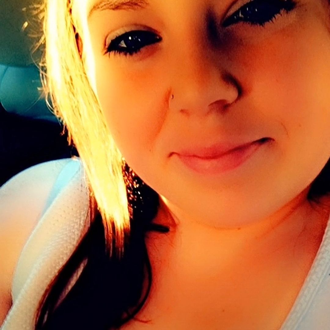 mirandatk_95