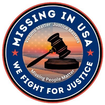 missing_in_usa