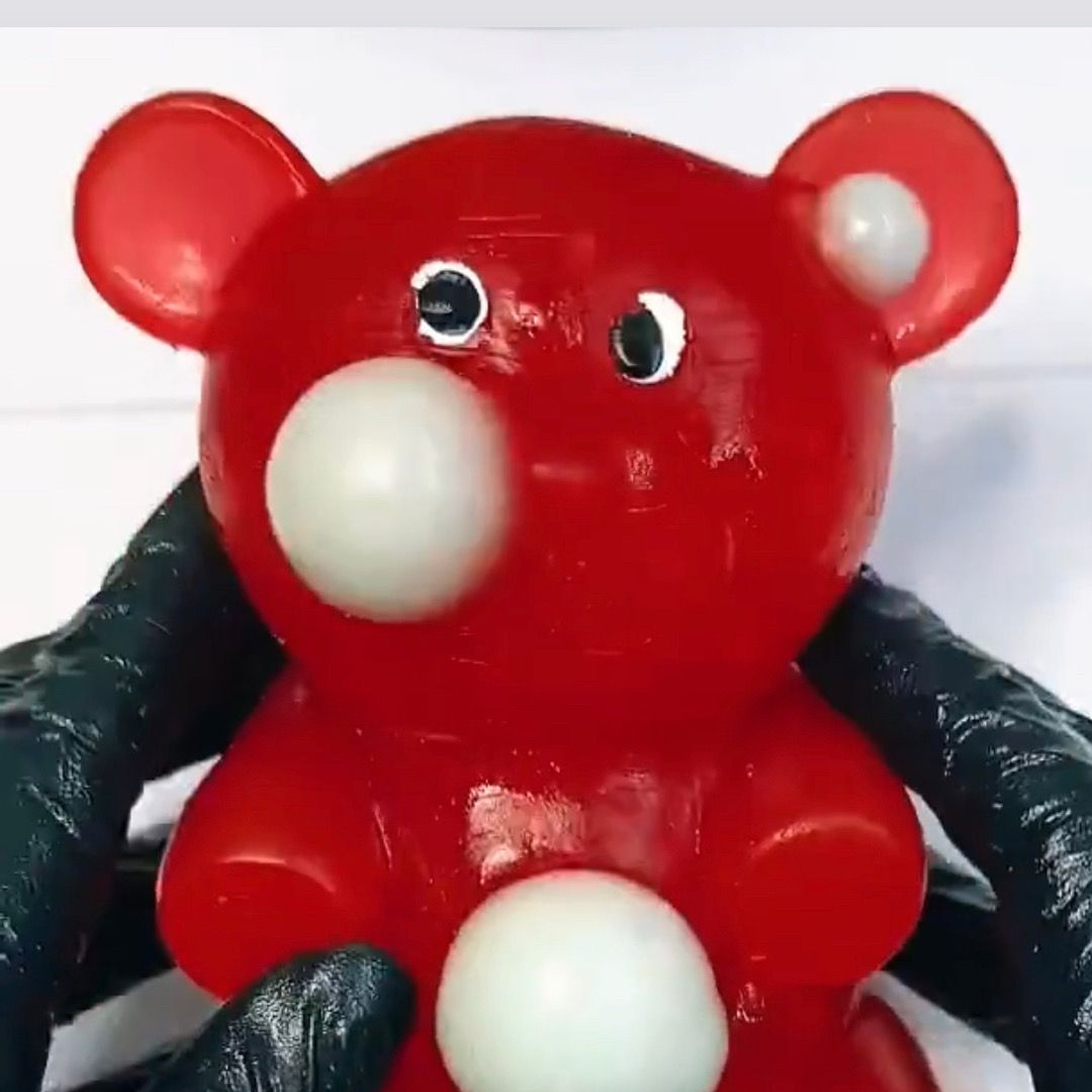 mochi_pimple_popper_oa