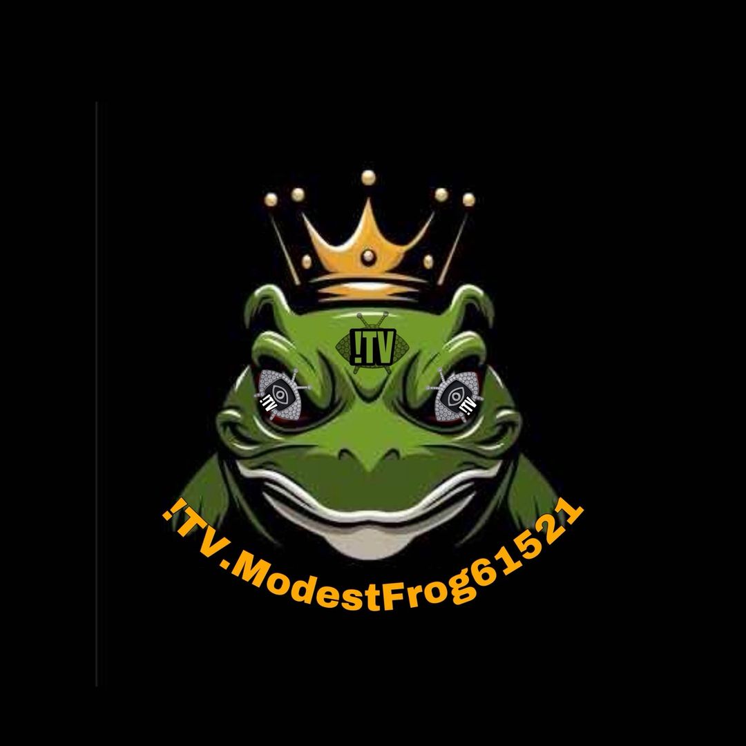 modestfrog61521