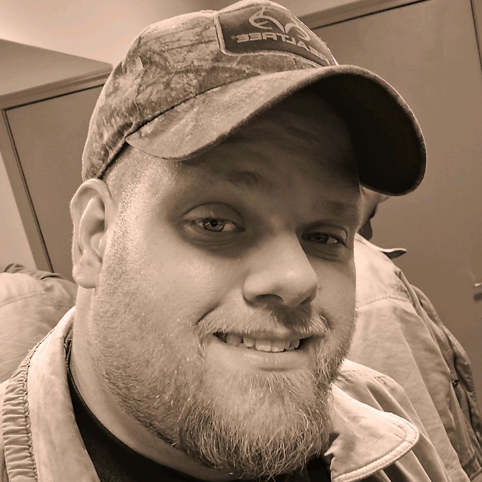 mr.fiercewarrior66517