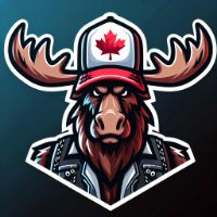mr.moose_0fficial