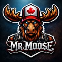 mr.moose_tv