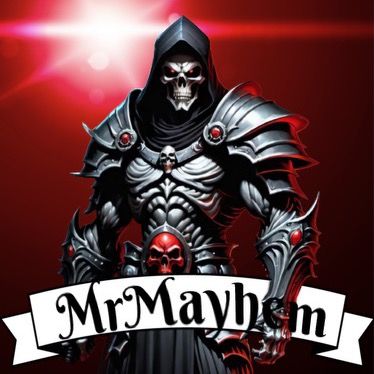 mrmayhem_1.0