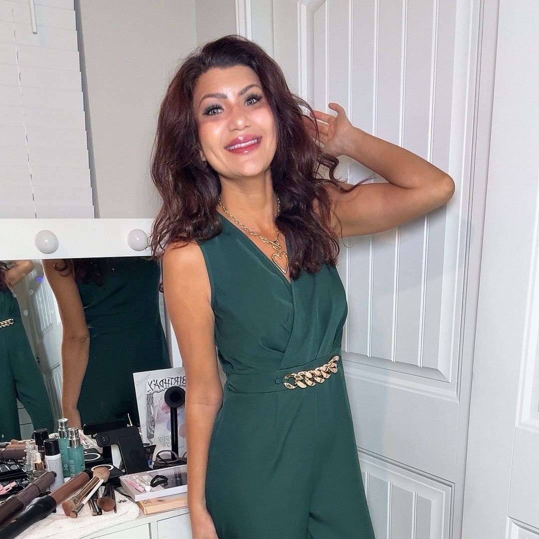 mrs.hatcherloveyourself