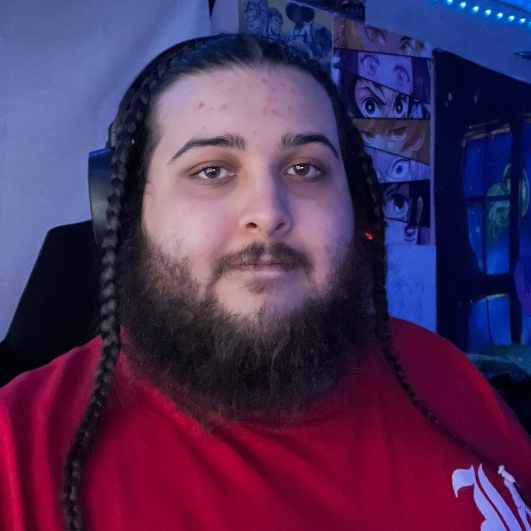mrvaiza