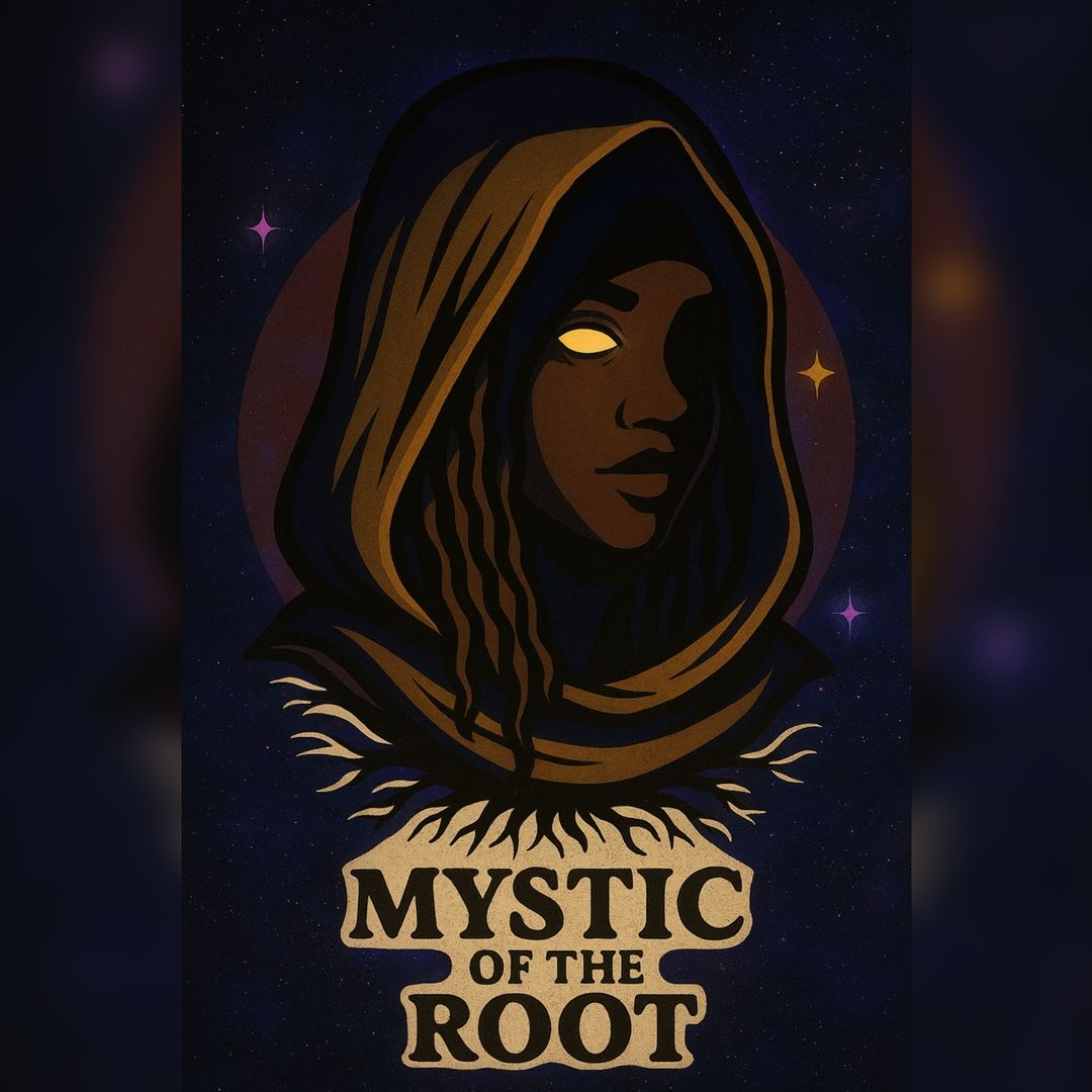 mysticalyamsasmr