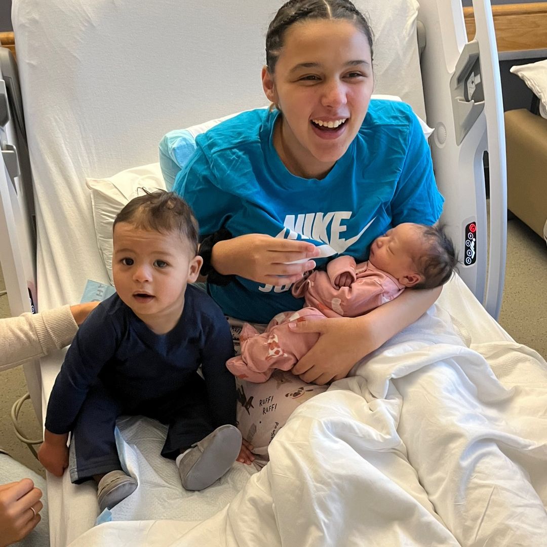 nalishaa__jarvismcculler