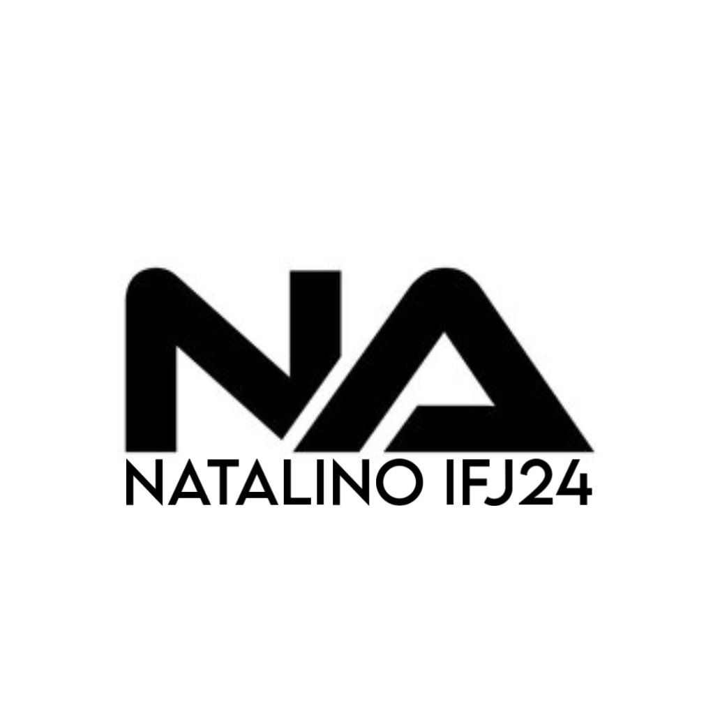 natalinoifj24