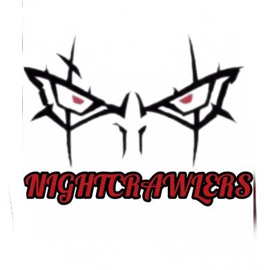 nightcralwers.cc