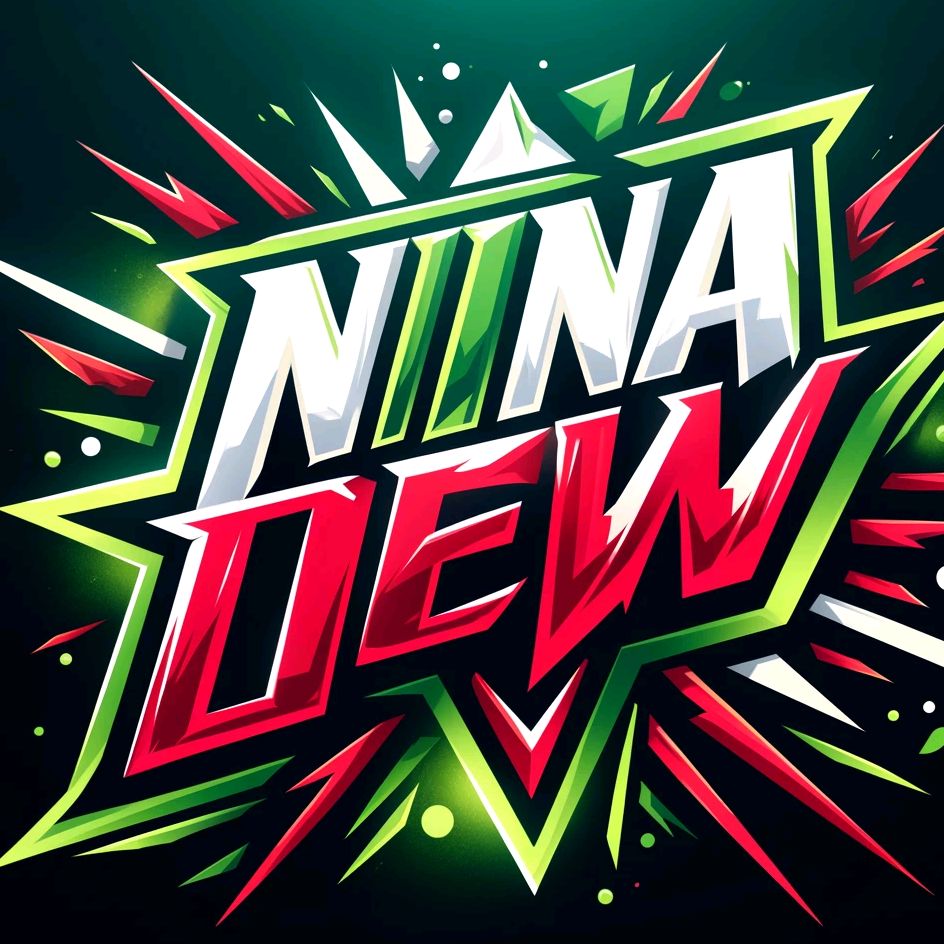 nina_dew88