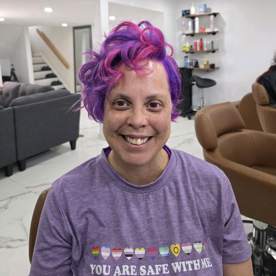 nishievibes_