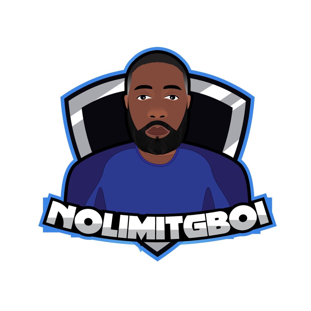 nolimitgboigaming