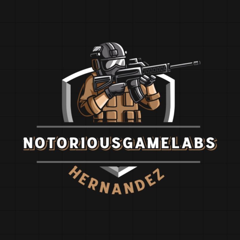 notoriousgamelabs