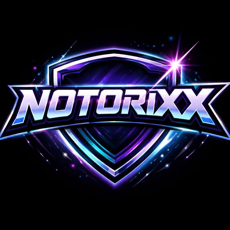 notorixx