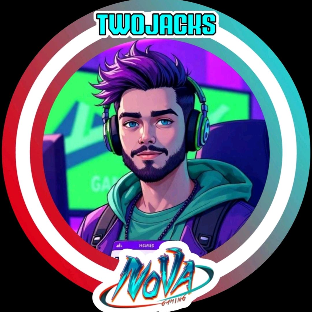 nova.twojacks13