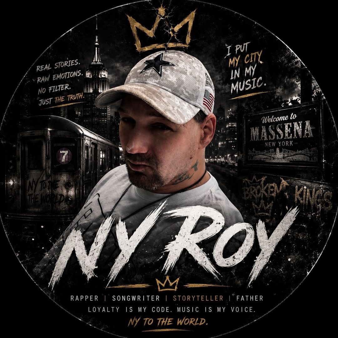 nyroy315