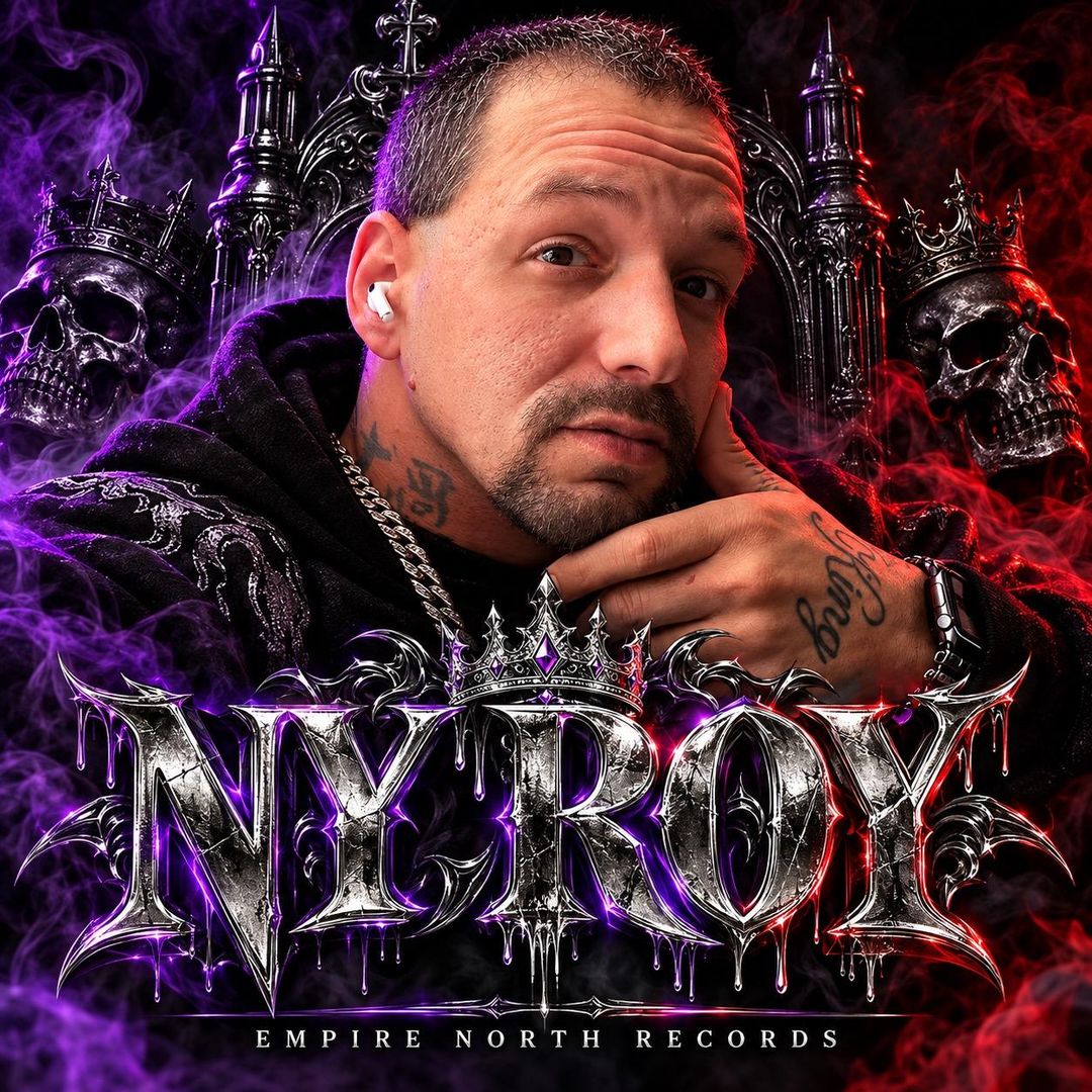 nyroy88