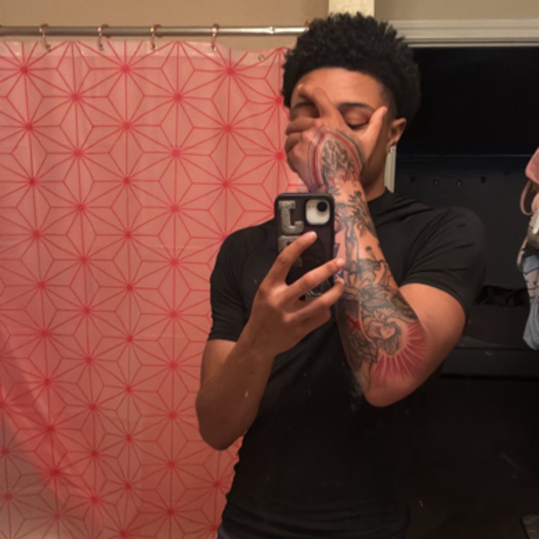 odfjayski