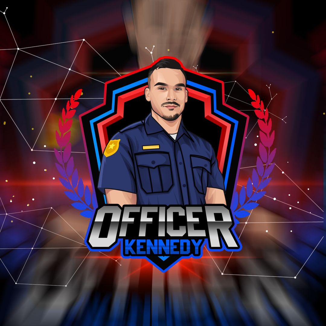 officerkennedy