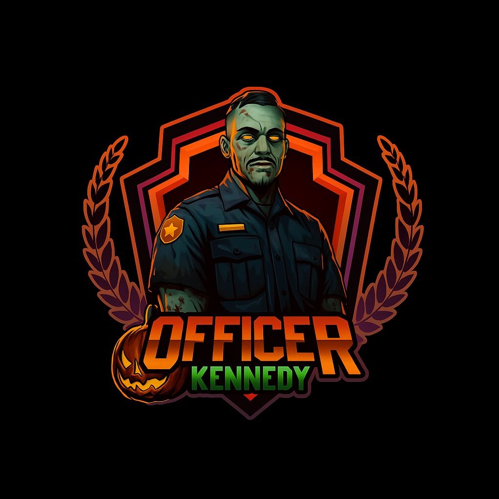 officerkennedy_