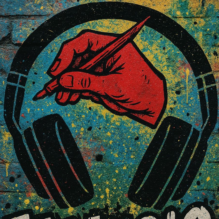 officialclubbillionz