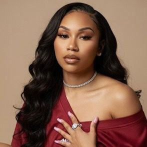 officialforeignpesoo