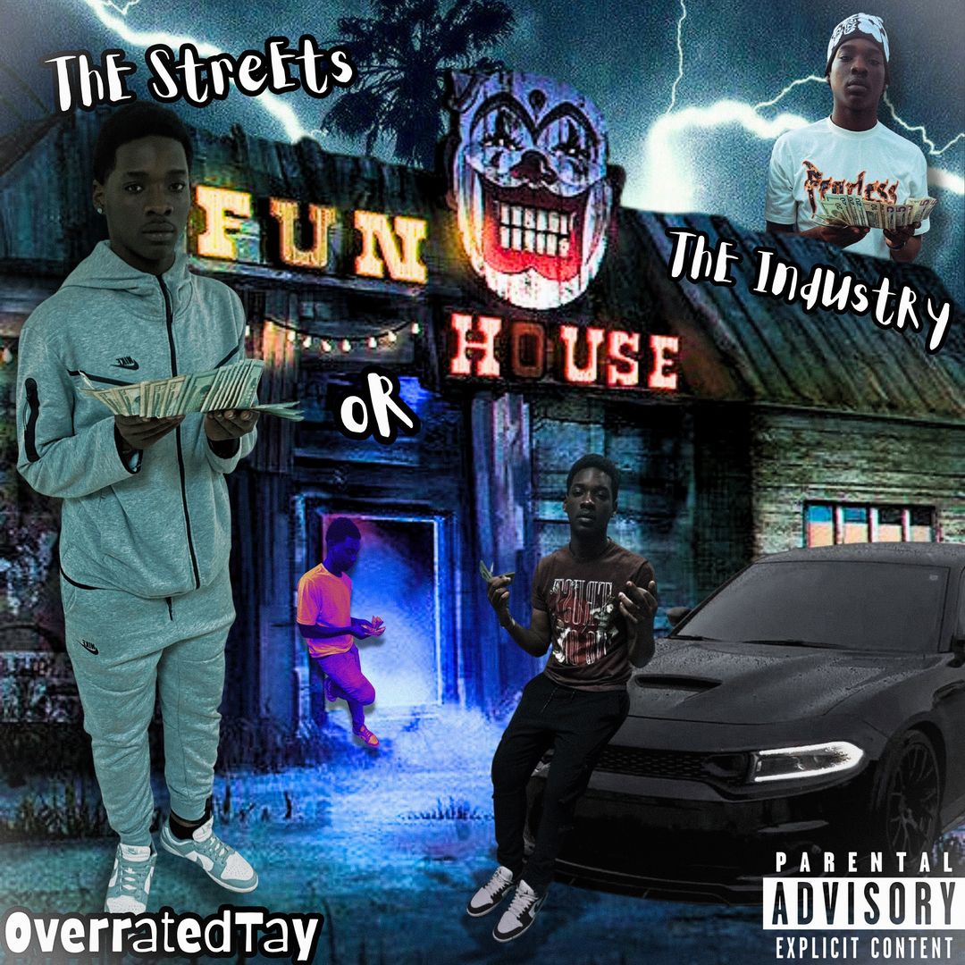 officialoverratedtayy